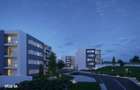 Apartament 1 camera SISTEM RATE , 69.000 Euro, Valea Adanca 5Drumuri - 1