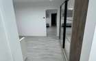 Apartament 3 camere, 63.80 mp utili, zona Centrala - Craiova (Dolj) - 3