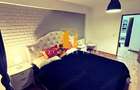 Apartament de inchiriat 3 camere decomandat - 1