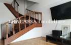 3 camere scara interioara Ultracentral-Unirii - 1