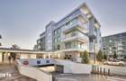 Penthouse 4 camere in Sibiu- priveliste panoramica - Ansamblu Valletta - 3