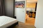 Apartament de inchiriat Beta Residence Chinteni Cluj - 16