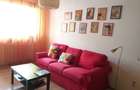 Apartament 2 camere + Parcare subterana | Sunrise Residence | Prelungirea Ghencea