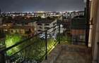 Proprietar inchiriez apartament!