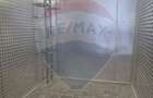 Spa?iu 202 mp etaj 3 lift marfa Baicului ideal atelier , sala sport - 1