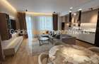 Apartament 3 camere I Residence 5 I Matei Basarab - 13