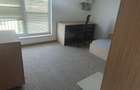 Inchiriez ap cu 3 camere/la 5 minute de UMFST - 2