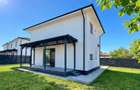 Casa noua de vanzare Pitesti, Balotesti - 1