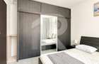 Apartament decomandat în Moșilor - 6