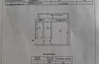 Apartament cu o camera , parter , 33mp +balcon Dacia - 1