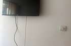 Inchiriez apartament - 1