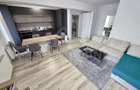 3 camere - 91.2mp - etaj 1 - parcare - bloc nou - Romanescu Residence - 10