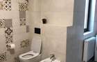 Apartament de vanzare cu doua camere in centru Targu Mures - 3