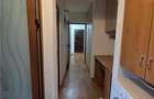 Apartament 3 camere decomandat 2 bai Nicolina - Gradinita nr. 1 - 12