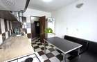 APT. cu 2 camere mobilat si utilat IliftI vizavi de Hermes Ostroveni - 4