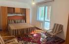 Apartament 2 camere decomandat | 51 mp | Etaj 3/4 | Cantemir-Tudor - Targu Mure?