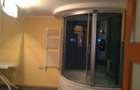 Apartament de inchiriat - 5