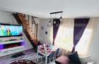 Apartament 3 camere, 72 mp, Brasov