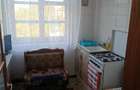 Vand apartament doua camere - 2