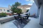 Inchiriez apartament, 3 camere, Faleza Nord, Constanta - 8
