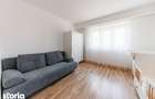 Apartament 3 cam, 76 mp + balcon, etaj 1, Dumbravita, str. Rodiei, C - 8