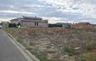 Teren intravilan, 877 mp Sanmartin (zona Beverly Hills) - 6