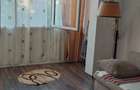 inchiriez apartament 2 camere - 6
