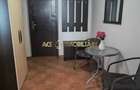 2 Camere de inchiriat | Turda | Mobilat | Utilat - 7