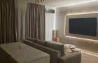 Vand apartament 2 camere complet mobilat si utilat