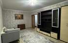 Apartament 2 camere zona ITC - 1