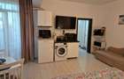 Studio modificat in 2 camere de inchiriat in Mamaia Nord - Mamaia Sat (Constanta)