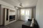 Apartament - Valea Adanca - Str. Pepinierii