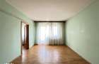 OFERTA 3 Camere Tineretului | Decomandat | 10 min Metrou - 1
