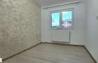 Apartament 4 camere renovat 2025 in Poarta 6 decomandat, 2 bai, et - 4