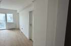 Apartament 40 mp | Etaj 2 | Parcare opțională - 2