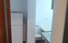 Garsonieră decomandată în Ștefan cel Mare - 4