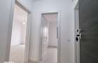 Apartament 1 camera intabulat, Visan, 46 metri, etaj 4 Cod:160029 - 5
