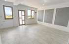 Intabulat! Apartament 3 camere cu Gradina 40mp Valea Lupului, Asfalt, Parcare - 7