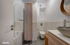 Apartament 2 camere bloc 2016, Crangasi, gata de mutat - 12