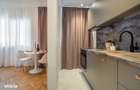 Ultracentral | Studio Superb | Finisaje Premium
