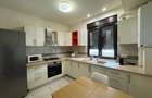 Apartament spatios, 2 camere, Floreasca - 5