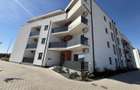 Apartament 2camere 77mp unic în ansamblu, cu terasă atipică și vedere panoramică