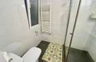 EXCLUSIVITATE. Apartament decomandat, ULTRACENTRAL. - 12