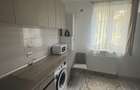 Apartament cu 4 camere decomandat în Central - 4