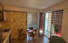 Apartament 2 camere de vanzare | Bloc 2020 | Techirghiol - Zona Stadi - 6