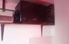 particular inchiriez garsoniera confort 1 - 3