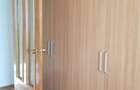 Inchiriez apartament 3 camere,zona Marasesti - 7