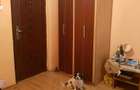 Garsoniera Ferentari!!! - 2