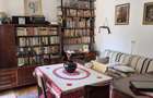 chirie UNTOLD apartament in casa piata 14 Iulie - 3