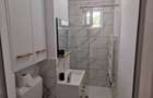 Inchiriez Apartment 3 Camere - 5